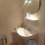 Martha - Ferienhaus, 3 Schlafzimmer, 2 Bis 6 Personen, S-bahn Nach Berlin, Strausseenaehe, Ruhige Lage *