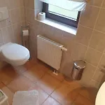 Martha - Ferienhaus, 3 Schlafzimmer, 2 Bis 6 Personen, S-bahn Nach Berlin, Strausseenaehe, Ruhige Lage